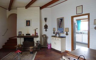 6 Bedroom Office / Retail / Mixed Use For Sale in Swakopmund...