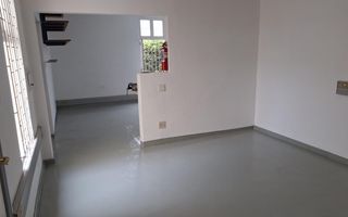 6 Bedroom Office / Retail / Mixed Use For Sale in Swakopmund...