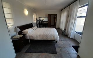 4 Bedroom Townhouse For Sale in City Centre, Swakopmund