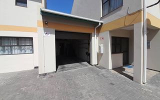 4 Bedroom Townhouse For Sale in City Centre, Swakopmund
