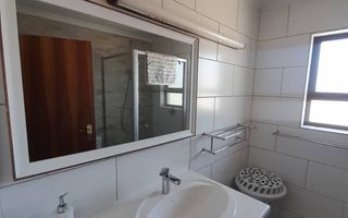 4 Bedroom Townhouse For Sale in City Centre, Swakopmund