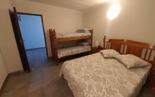 4 Bedroom Townhouse For Sale in City Centre, Swakopmund