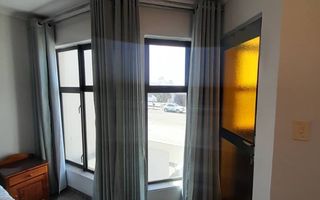 4 Bedroom Townhouse For Sale in City Centre, Swakopmund