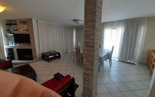 4 Bedroom Townhouse For Sale in City Centre, Swakopmund