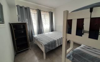 4 Bedroom Townhouse For Sale in City Centre, Swakopmund