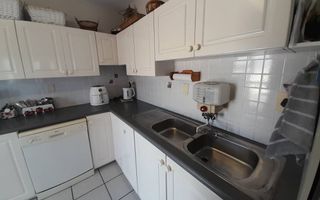 4 Bedroom Townhouse For Sale in City Centre, Swakopmund