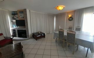 4 Bedroom Townhouse For Sale in City Centre, Swakopmund