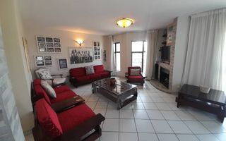4 Bedroom Townhouse For Sale in City Centre, Swakopmund
