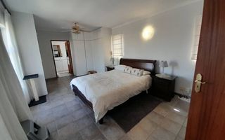 4 Bedroom Townhouse For Sale in City Centre, Swakopmund