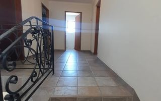 4 Bedroom Townhouse For Sale in City Centre, Swakopmund