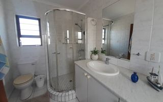 4 Bedroom Townhouse For Sale in City Centre, Swakopmund