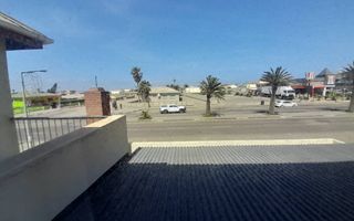 4 Bedroom Townhouse For Sale in City Centre, Swakopmund