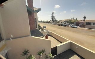 4 Bedroom Townhouse For Sale in City Centre, Swakopmund