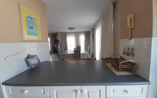 4 Bedroom Townhouse For Sale in City Centre, Swakopmund