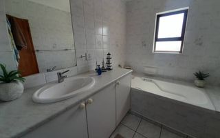 4 Bedroom Townhouse For Sale in City Centre, Swakopmund