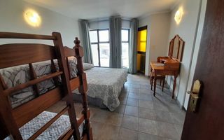 4 Bedroom Townhouse For Sale in City Centre, Swakopmund