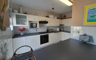 4 Bedroom Townhouse For Sale in City Centre, Swakopmund