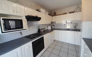 4 Bedroom Townhouse For Sale in City Centre, Swakopmund