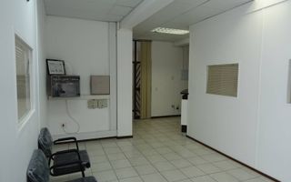 Office / Retail / Mixed Use For Sale in Swakopmund Industria...