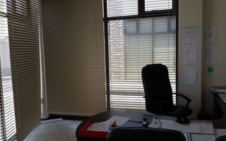 Office / Retail / Mixed Use For Sale in Swakopmund Industria...