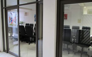 Office / Retail / Mixed Use For Sale in Swakopmund Industria...