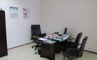 Office / Retail / Mixed Use For Sale in Swakopmund Industria...