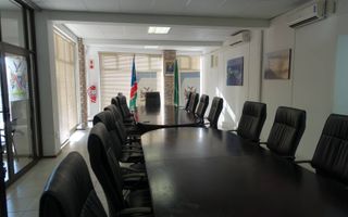 Office / Retail / Mixed Use For Sale in Swakopmund Industria...