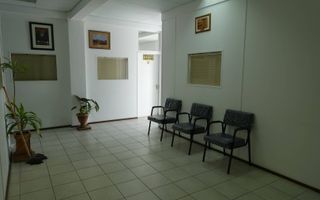 Office / Retail / Mixed Use For Sale in Swakopmund Industria...