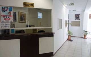 Office / Retail / Mixed Use For Sale in Swakopmund Industria...