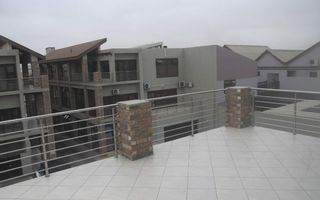 Office / Retail / Mixed Use For Sale in Swakopmund Industria...