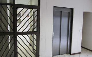 Office / Retail / Mixed Use For Sale in Swakopmund Industria...