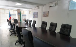 Office / Retail / Mixed Use For Sale in Swakopmund Industria...