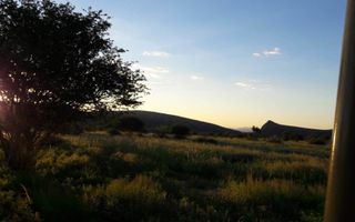 10 Bedroom Farm For Sale in Karibib