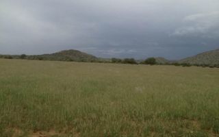 10 Bedroom Farm For Sale in Karibib