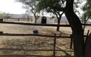 10 Bedroom Farm For Sale in Karibib