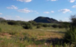 10 Bedroom Farm For Sale in Karibib