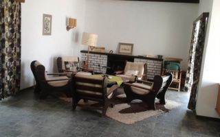 10 Bedroom Farm For Sale in Karibib