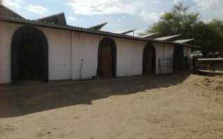 10 Bedroom Farm For Sale in Karibib