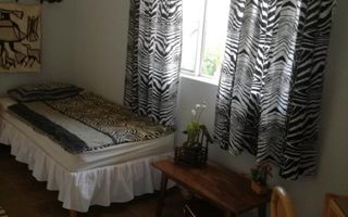 10 Bedroom Farm For Sale in Karibib