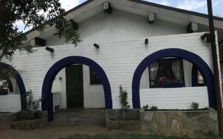 10 Bedroom Farm For Sale in Karibib