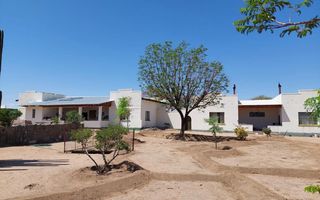 Farm For Sale in Karibib