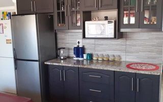 Small Holding / Plot For Sale in Swakopmund River Plots