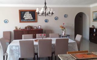 Small Holding / Plot For Sale in Swakopmund River Plots