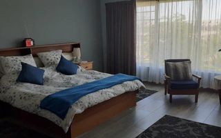 Small Holding / Plot For Sale in Swakopmund River Plots