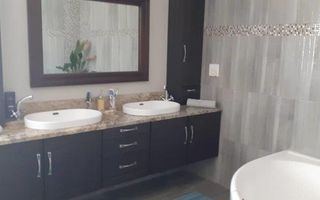 Small Holding / Plot For Sale in Swakopmund River Plots