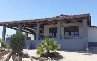 Small Holding / Plot For Sale in Swakopmund River Plots