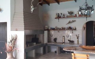 Small Holding / Plot For Sale in Swakopmund River Plots