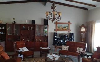 Small Holding / Plot For Sale in Swakopmund River Plots