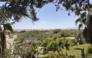 Small Holding / Plot For Sale in Swakopmund River Plots