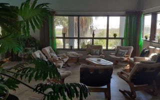 Small Holding / Plot For Sale in Swakopmund River Plots